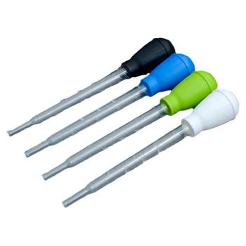 Fish tank toilet cleaner water changer small water pipe water changer feces suction water device vacuum suction sewage cleaning cleaning supplies