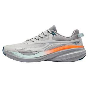 
Hongxing Erke running shoes men's outdoor cross-country running shoes summer new shock-absorbing men's shoes wear-resistant sports shoes
