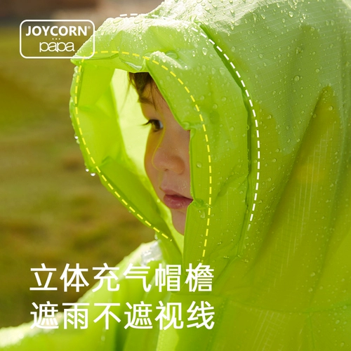   銆憄 銆憄 apa x 锷犲 彲 绉 绉  鏂 鏂  鎴    ﹀ ﹀ ﹀ ㄨ ㄨ ㄨ ㄨ.鍑  鍑 槻姘 槻姘 槻姘 槻姘 洦鎶 洦鎶 洦鎶 洦鎶 洦鎶