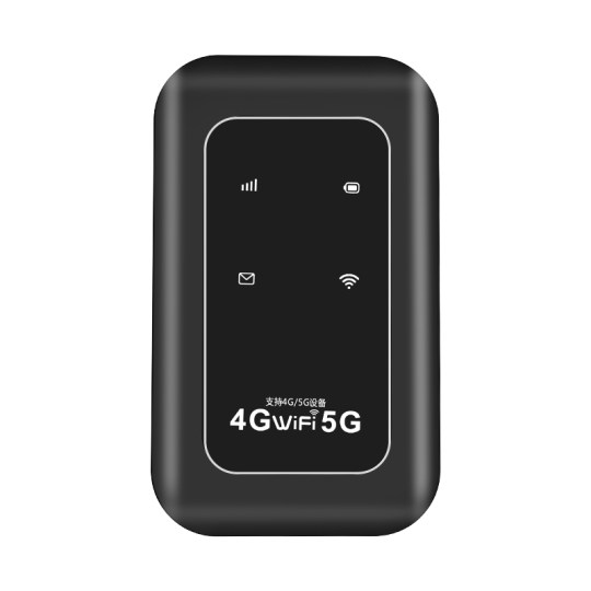 Private Networks: 4G & 5G Connectivity Explained - Ericsson