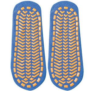 Brew Socks special socks set anti -sliding men and girls children playground adult professional early teach adult floor socks