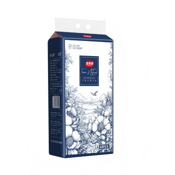 36,800 large-scale extraction paper toilet paper napkin hand paper factory direct sales wholesale toilet paper