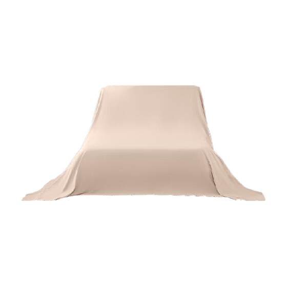 
Lixu furniture dustproof cloth bed cover dustproof cover dustproof cover sofa gray cloth cover anti-gray household dustproof cover household dustproof cover