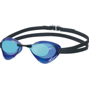 View swimming goggles waterproof and anti-fog without rubber ring racing goggles HD professional coating swimming goggles swimming goggles tabata