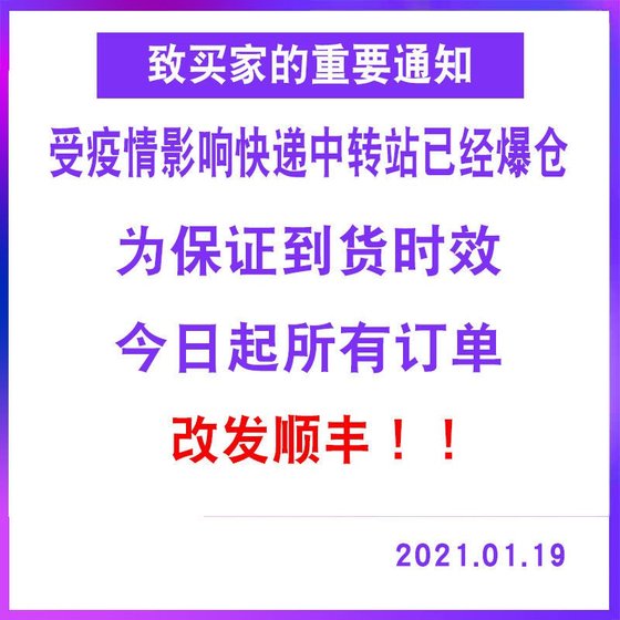 厨房商用水池洗碗洗菜洗手盆不锈钢单双槽三槽带水槽支架食堂