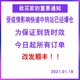 厨房商用水池洗碗洗菜洗手盆不锈钢单双槽三槽带水槽支架食堂