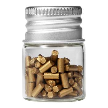 Douyin Kuaishou Romantic Same Style Flintstone Mars Big