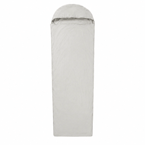
NIMBORA travel hotel dirty sleeping bag outdoor camping ultra-light spring and autumn single outdoor sleeping bag liner