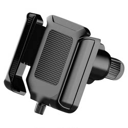 Green Source Electric Vehicle Special Mobile Phone Stand