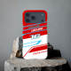 F1 MotoGP Cycling Collection 51 Phone Cases for iPhone 17, 16, 15, 14 and 13