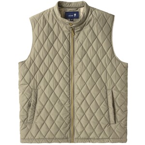 
Dad's winter clothing, middle-aged and elderly cotton vest, men's thickened loose vest, grandfather's and elderly clothes, waistcoat and vest jacket