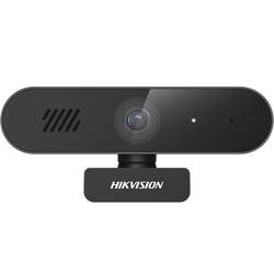 Hikvision USB autofocus camera