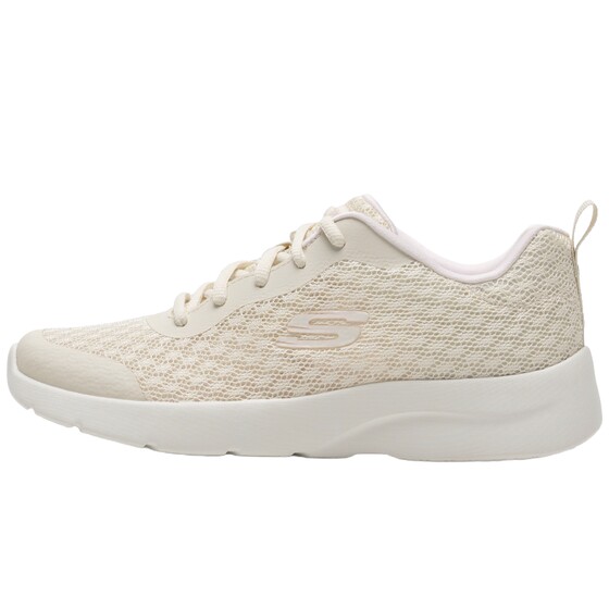
Skechers mesh breathable running shoes for women summer new outdoor jogging sports shoes lightweight shock-absorbing running shoes