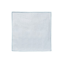 Frost Mountain Microfiber Glossy Glass Cloth