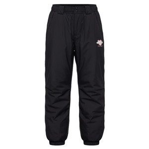 
Jade Dog Girls' Down Pants Winter 2025 New Style Children's Pants White Duck Down Big Children's Casual Pants Children's Clothing