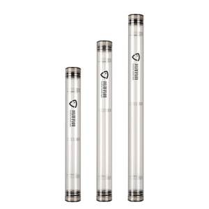 Chuanze large capacity drift tube explosion-proof drift tube float tube thickened storage drift tube multifunctional three-in-one fish float box
