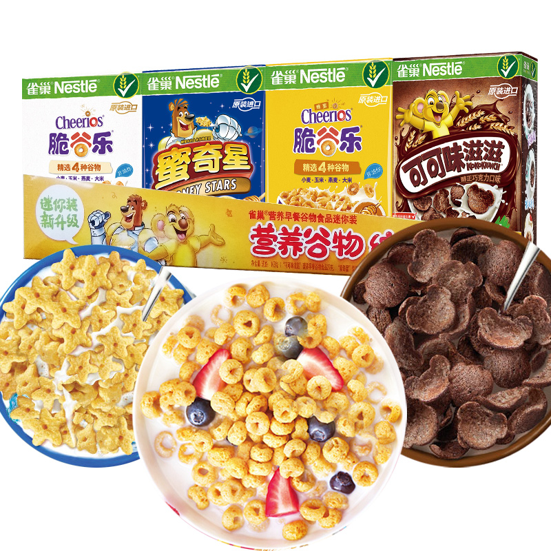 ڲȸƬȦǵǿɿζ̼ʳ