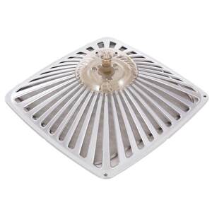 
Range hood accessories old-fashioned oil cup universal oil cup oil box round square three-claw snap oil pan oil bowl