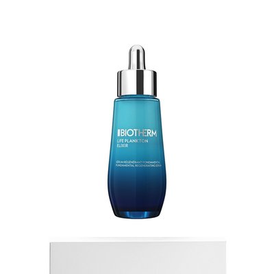 Biotherm碧欧泉面部精华奇迹再生焕肤 75ml