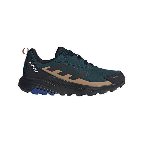 
ANYLANDER R.RDY outdoor hiking sports shoes for men and women new adidas Adidas TERREX