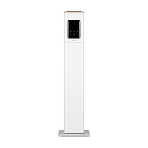 
Supor floor-standing humidifier home quiet and light sound pregnant women baby bedroom living room air spray 25 new style