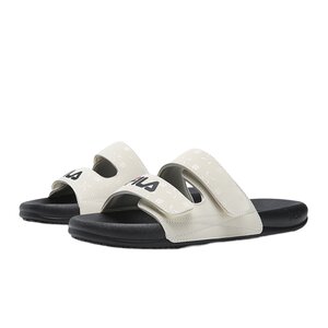 
FILA drift boat 2FILA sports slippers women's shoes 2026 summer new women's beach sandals sports shoes