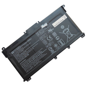 
Original HP Star 14/15 Youth Edition TPN-Q188/Q201/78/W/C131/I135 HT03XL battery