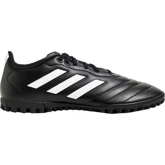 
Adidas/Adidas Genuine GOLETTO VIII TF Men's and Women's Football Sports Shoes HP3063