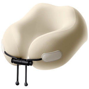 
Oseagle U-shaped pillow, high-speed rail, airplane, long-distance travel sleeping artifact, portable neck pillow, neck protector, neck pillow, U-shaped head pillow