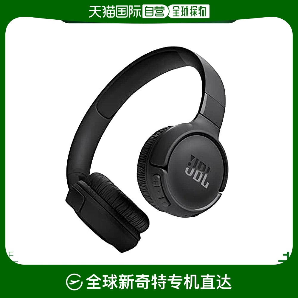 Not Specified JBLT520BTBLK ձֱʡձֱʡJbl ͷʽ JBL app  ɫJBLT1676.75Ԫ5(335.35Ԫ/88VIP 95)