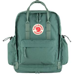 
Arctic Fox kanken Outlong large capacity 18L multifunctional men's and women's computer backpack 23200251