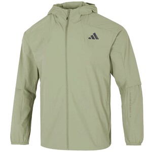 
adidas Adidas men's sports casual jacket KB5158