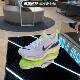 NIKE 耐克春季女鞋ZOOMX INVINCIBLE RUN运动鞋跑步鞋DR2660-100