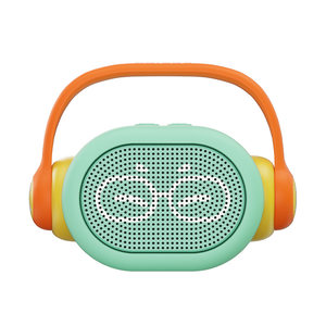 Uncle Kai tells stories Early teaching machine songs, ancient poems Tang poetry, infant enlightenment, ears, ears, stories, piral toys