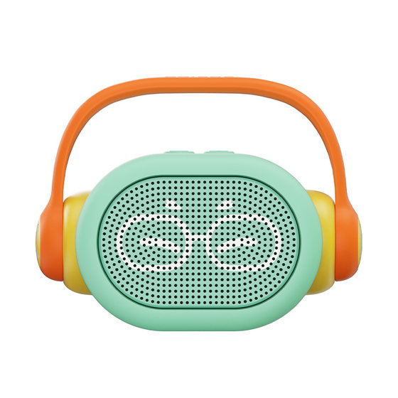 Uncle Kai tells stories Early teaching machine songs, ancient poems Tang poetry, infant enlightenment, ears, ears, stories, piral toys