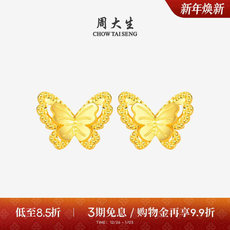 �ܴ���С�ɵ��ƽ����Ů���5G˫��С�ɵ�������������������Ů�� 2100Ԫ