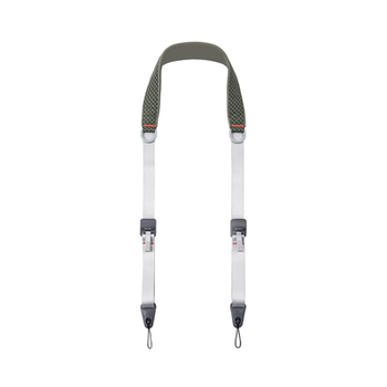 Movie Hurricane/PGYTECH Hurricane Camera Strap Quick Release Micro SLR Shoulder Strap Dyneema