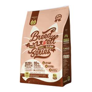 
DMS Damas Super Value Cat Food Chicken Probiotics Gastrointestinal Care Maintenance Full Price Grain-Free Cat Food Official Cat Food