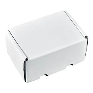 Star Card Storage Box Mecanus Storage Corresponding Corporation Outman Star Card Card Storage Box
