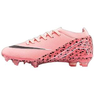 
[Wind Phantom] Assassin 16 football shoes for men and women, FG spikes for primary and secondary school students, TF broken spikes, grass training shoes