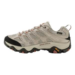 
MERRELL MOAB3 hiking shoes for men, hiking shoes, women's shoes, non-slip, wear-resistant, breathable outdoor sports shoes
