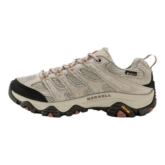 
MERRELL MOAB3 hiking shoes for men, hiking shoes, women's shoes, non-slip, wear-resistant, breathable outdoor sports shoes