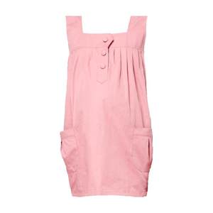 Jingqi Radiation Anti -Radiation Services Pregnant Women's Large Drial Pregnant Women internally and Outside Pregnancy, mid -to -late work protection clothing four seasons