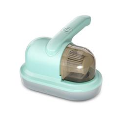 Xia Xin Wireless Mite Remover, Ultraviolet Sterilizer, Household Bed Mite Removal Artifact, Small Vacuum Cleaner All In One