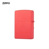 Zippo более легкая модоли совместно фатальное искушение официальное флагманское магазин