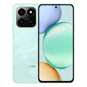 
[New product launch] HONOR/Glory Play10T smartphone, long battery life, super anti-fall, convenient AI multi-scenario NFC, Android, business student, elderly phone, official flagship store