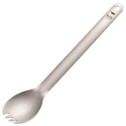 KEITH pure titanium spoon KEITH spoon