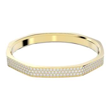 
Swarovski Dextera bracelet accessories couple style high-end gift