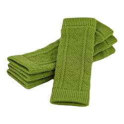 Pet sports knee pads anti-licking and dirty