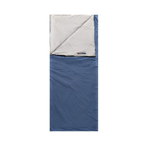 
Lightweight sleeping bag for adult outdoor camping travel portable ultra-light four-season single envelope quilt dual use